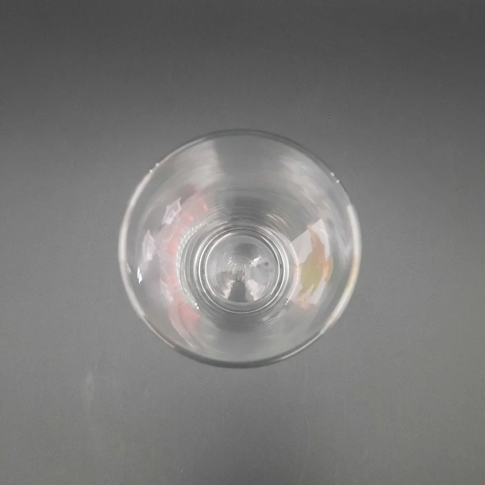 London Cheerio Glass Street Lamp Vintage‎ Style Collectible Drinkware